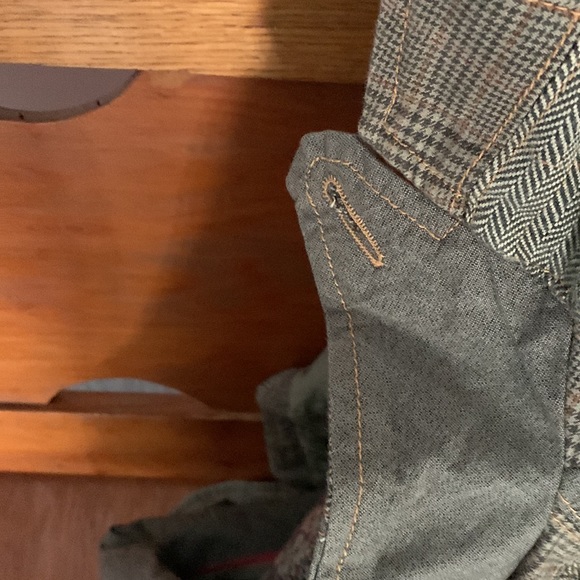 Gap jacket - Picture 9 of 10